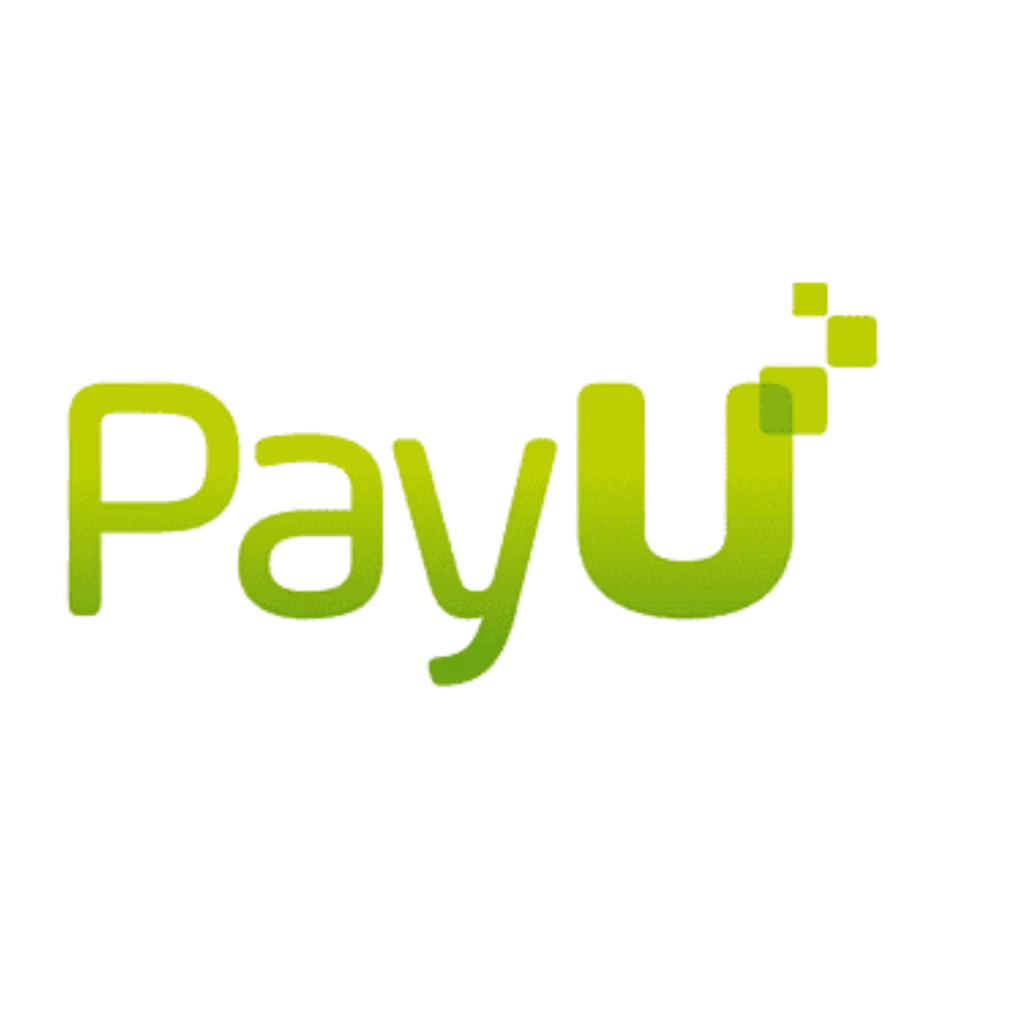 PayU