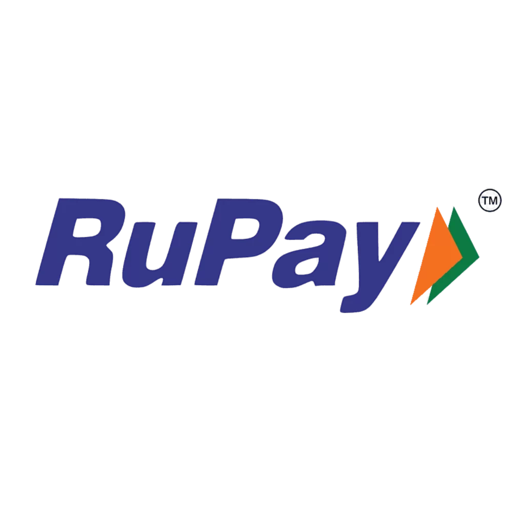 RuPay