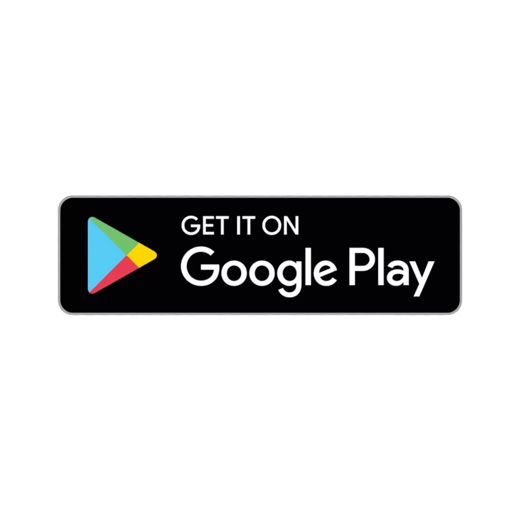 googleplay