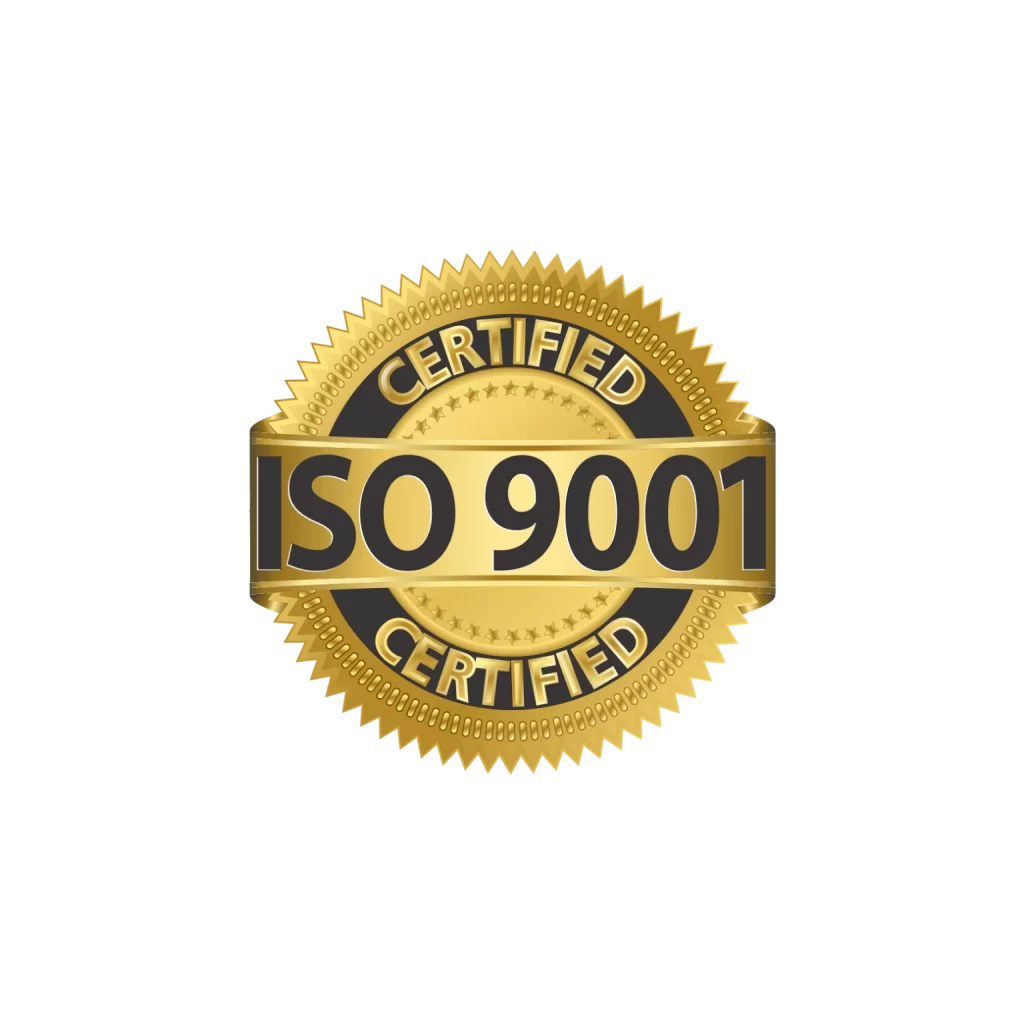 iso_certified