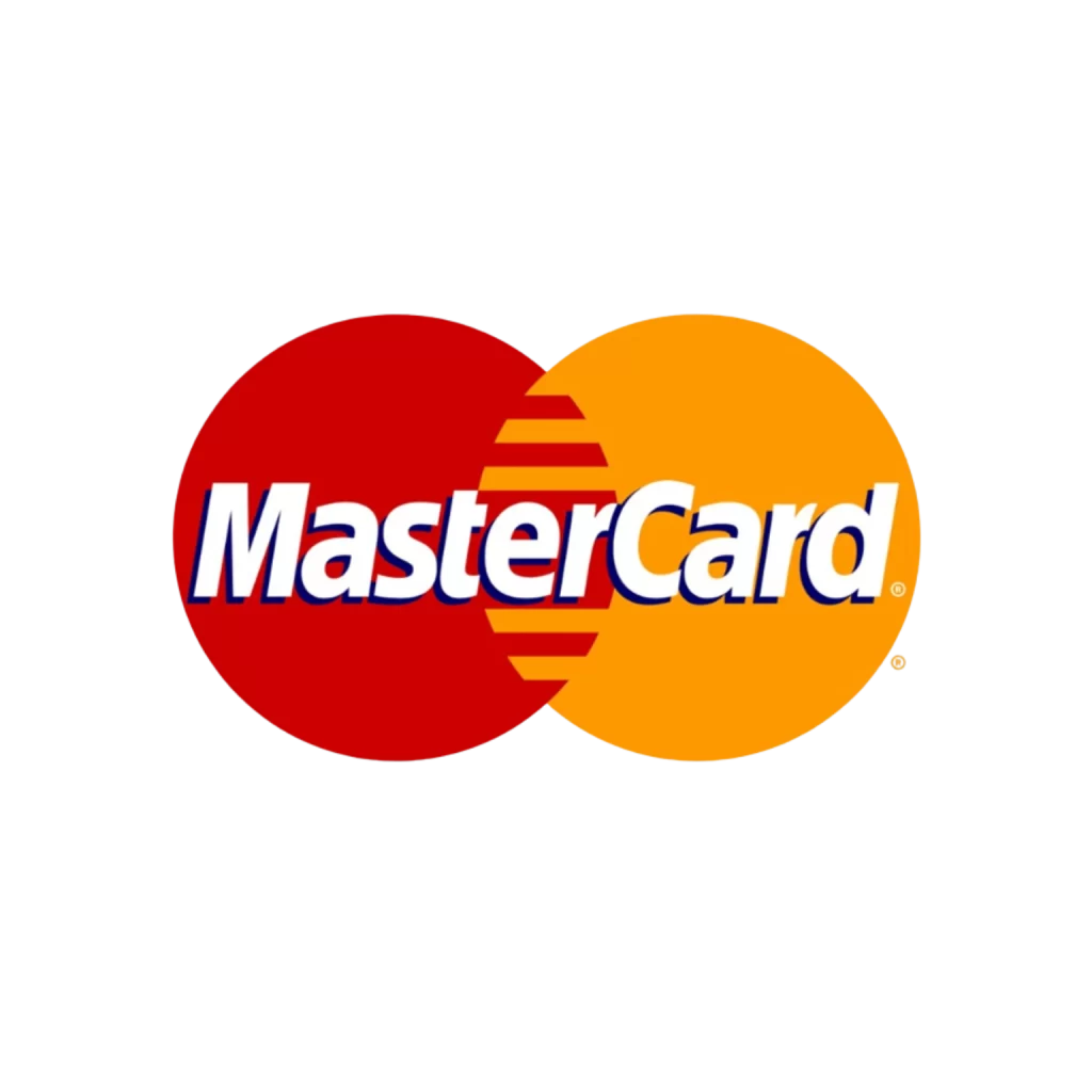 mastercard