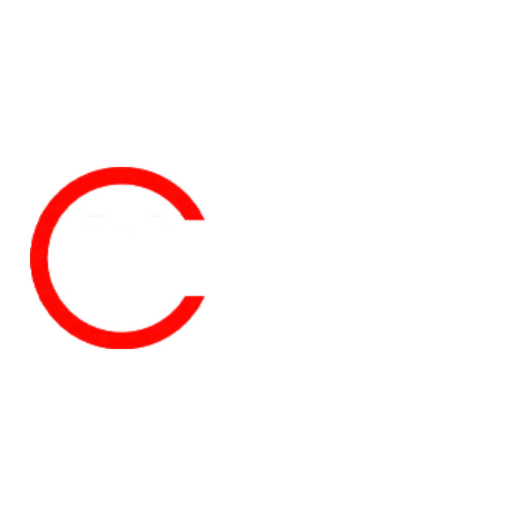 responsibleforgaming