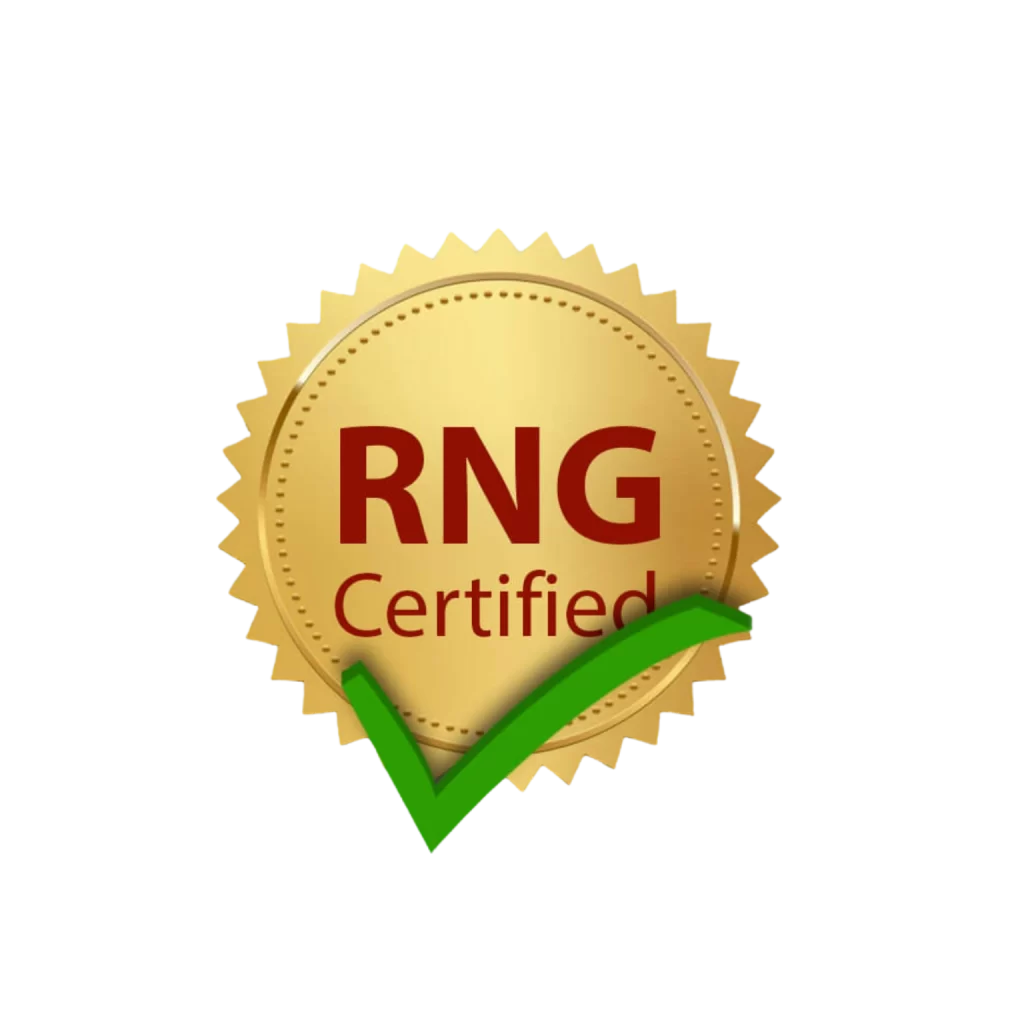 rng_certified