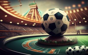 football betting tips