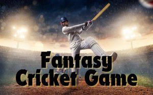 online cricket betting