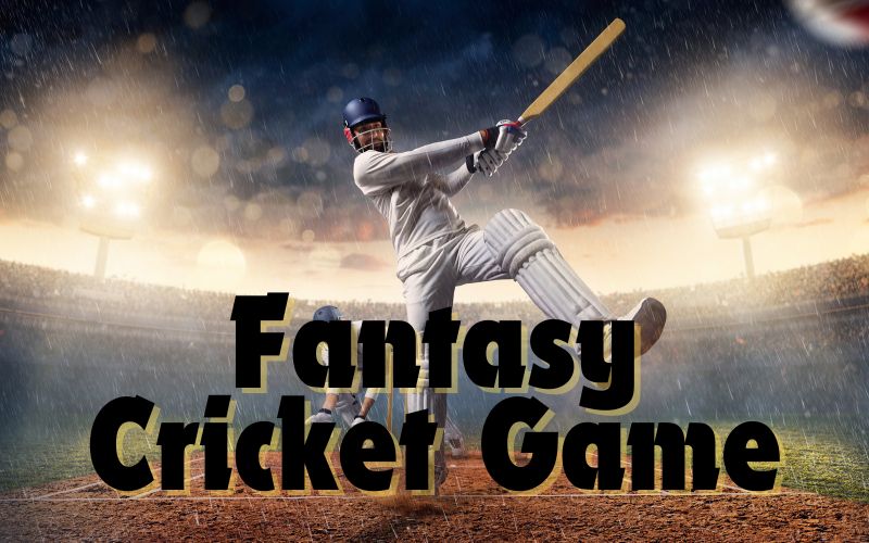online cricket betting