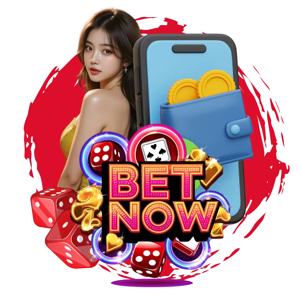 betnow_1