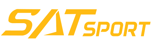 SatSport_logo-icon