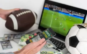 Best Sports Betting Apps