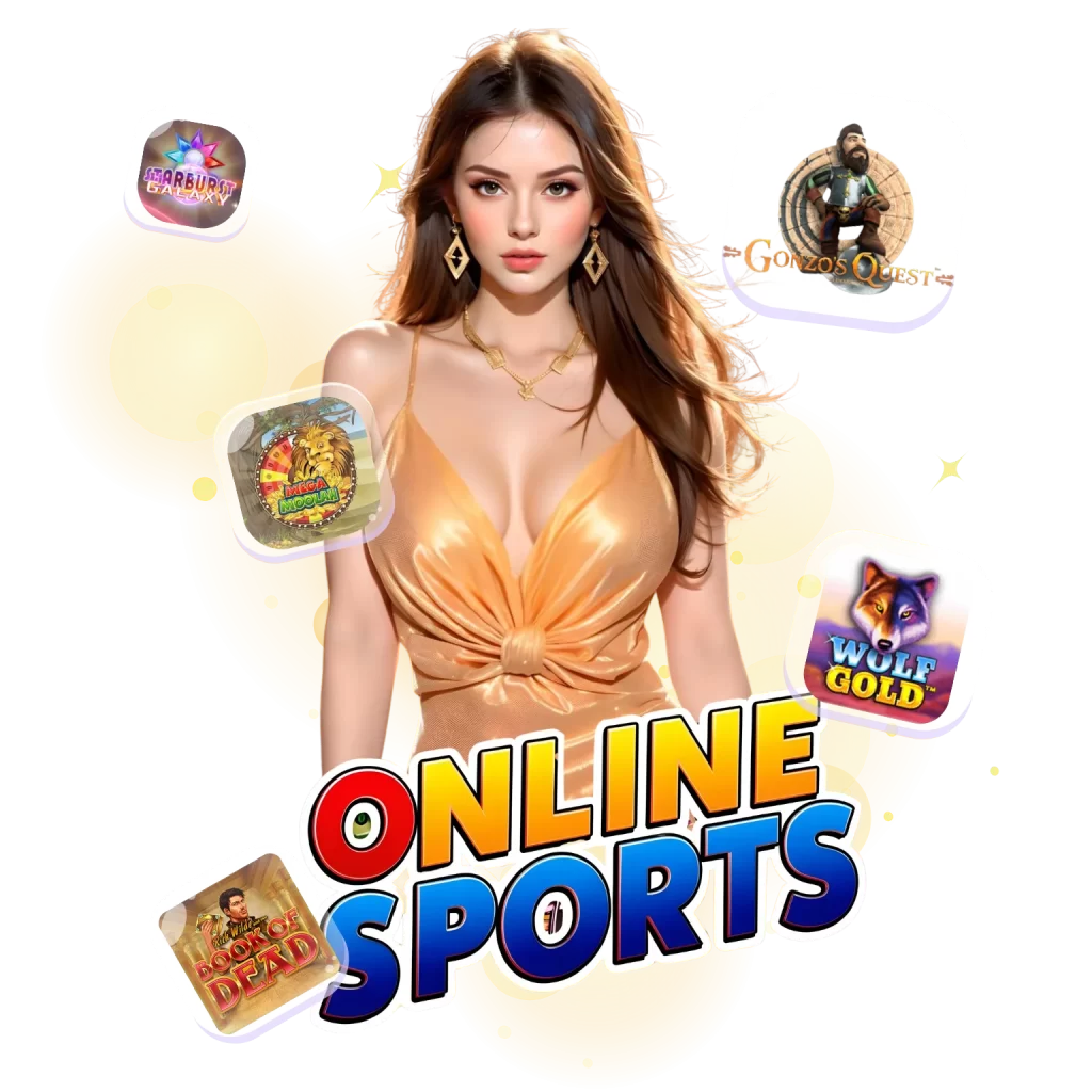 satsport-game