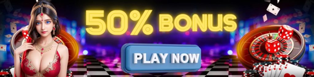 Best Sports Betting Sites
