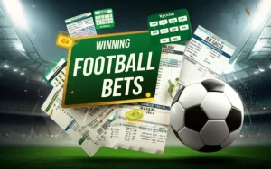 Live Football