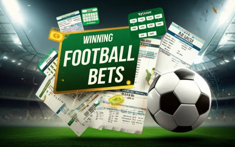 Live Football