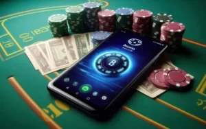 best earning app