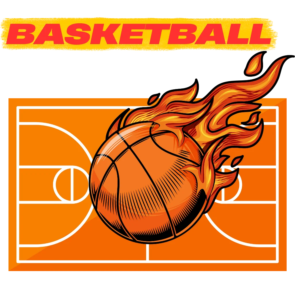 sports live basketball