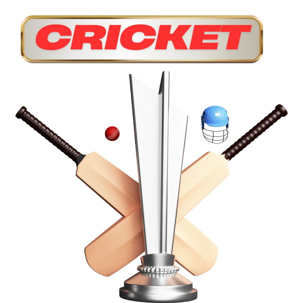 sports live cricket