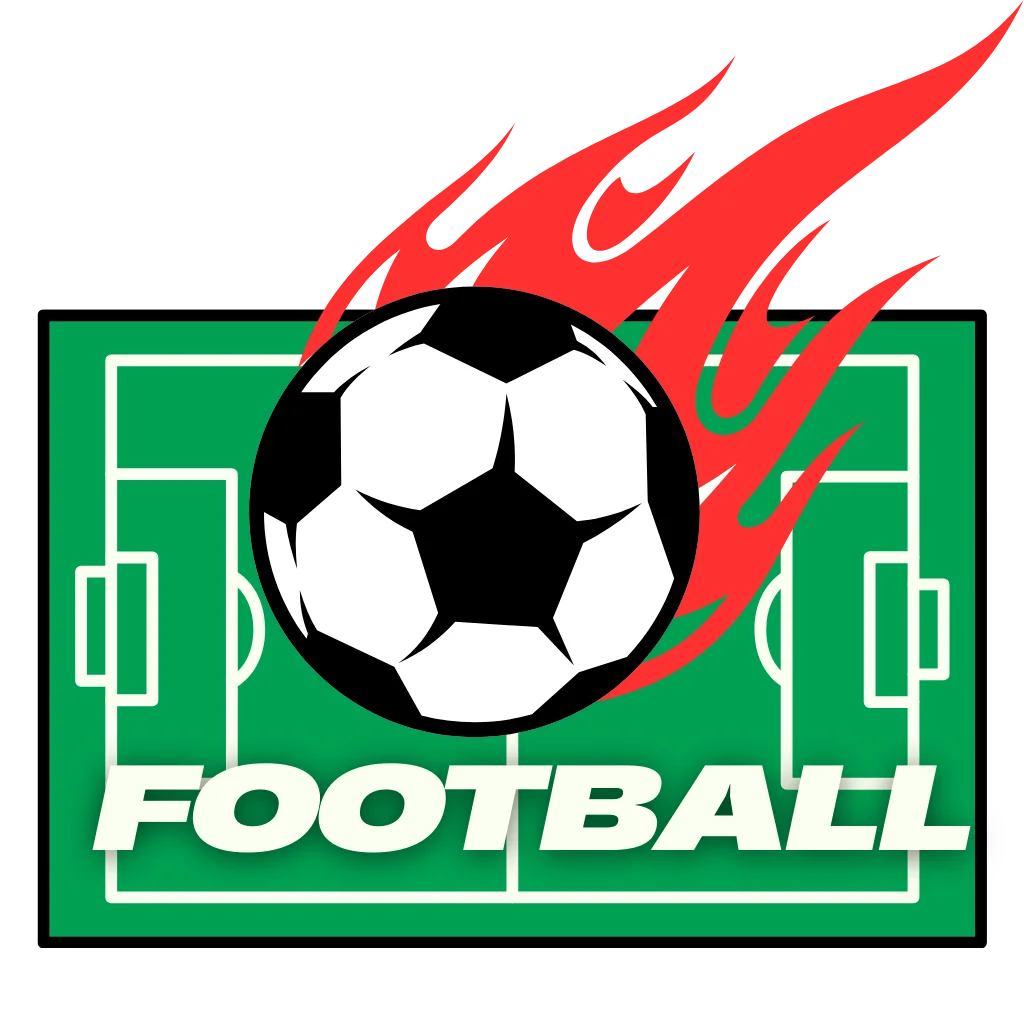 sports live football soccer