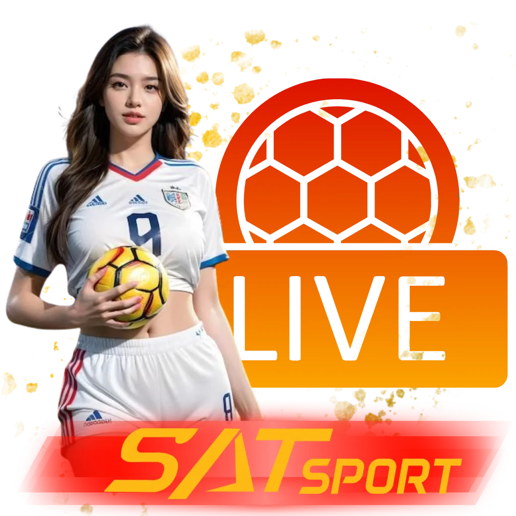 sports live satsport
