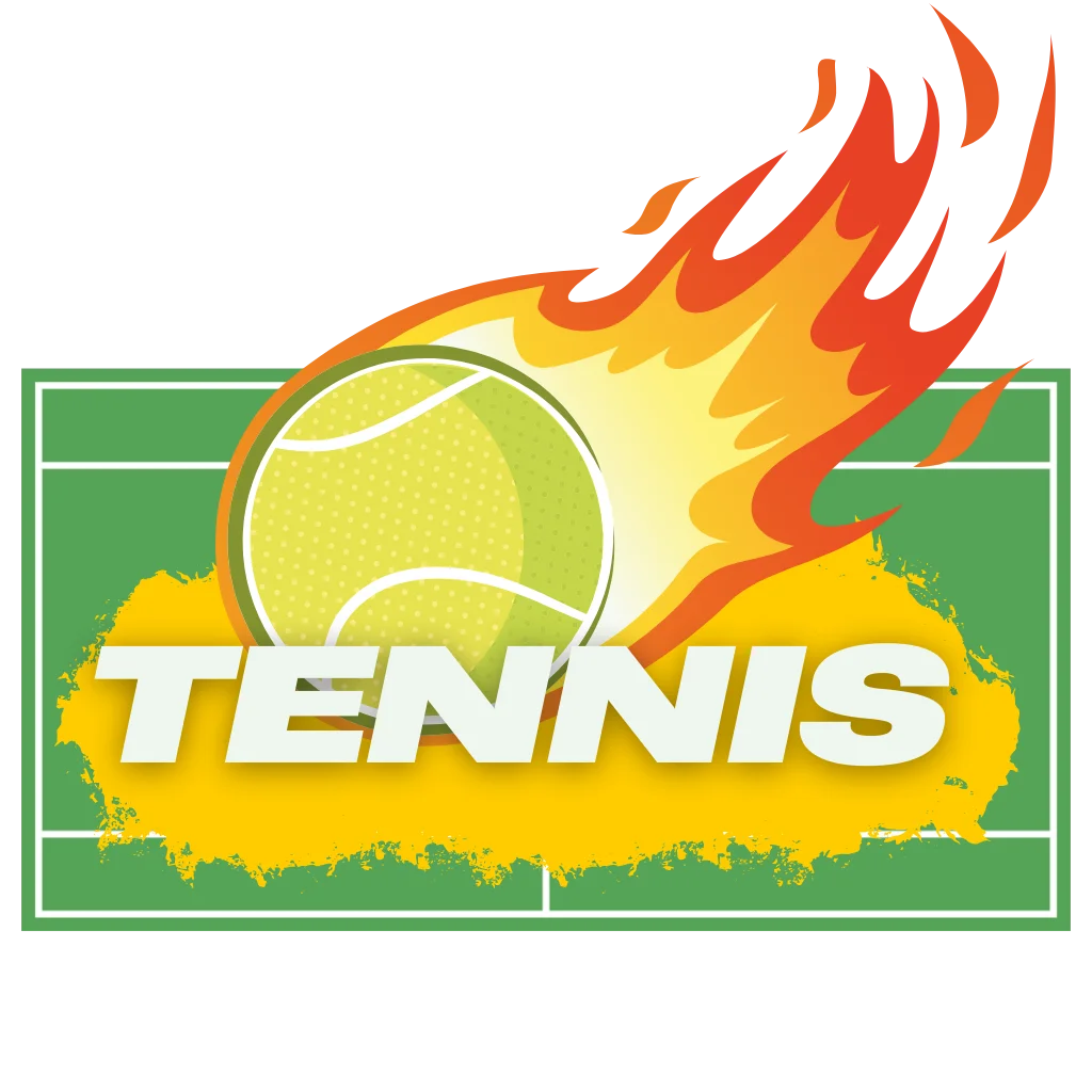 sports live tennis
