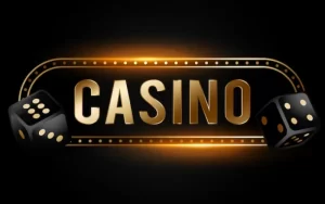 blue chip casino
