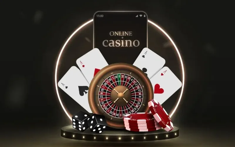 blue chip casino